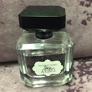 Victoria’s Secret Tease Rebel perfume